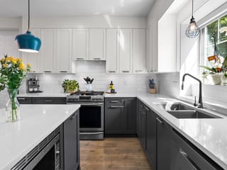 Townhouse for sale in New Westminster, New Westminster, 4 188 Wood Street, 263181060 | Realtylink.org