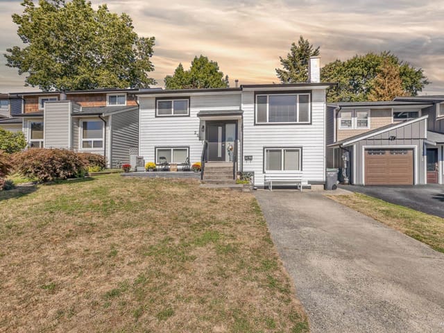 House for sale in Langley, Langley, 2521 Wilding Crescent, 263181061 | Realtylink.org