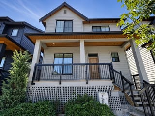 House for sale in Langley, Langley, 19664 76a Avenue, 263181064 | Realtylink.org