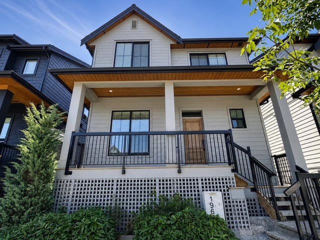 House for sale in Langley, Langley, 19664 76a Avenue, 263181064 | Realtylink.org