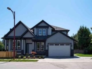 House for sale in Delta, N. Delta, 11188 82 Avenue, 263181065 | Realtylink.org