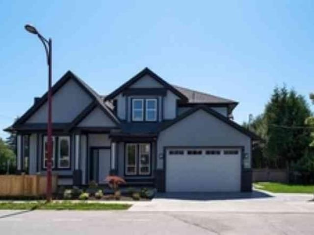 House for sale in Delta, N. Delta, 11188 82 Avenue, 263181065 | Realtylink.org