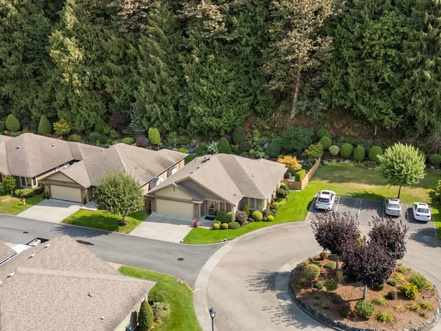 House for sale in Chilliwack, Sardis, 140 46000 Thomas Road, 263181066 | Realtylink.org
