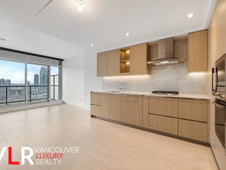 Apartment for rent in Burnaby, Burnaby North, 3606 4730 Lougheed Highway, 263181067 | Realtylink.org