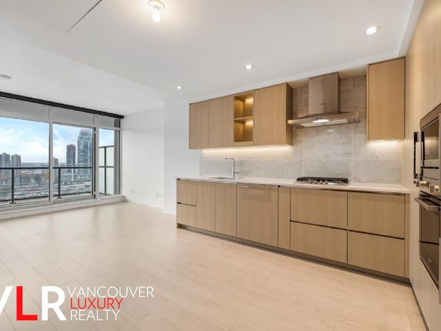 Apartment for rent in Burnaby, Burnaby North, 3606 4730 Lougheed Highway, 263181067 | Realtylink.org