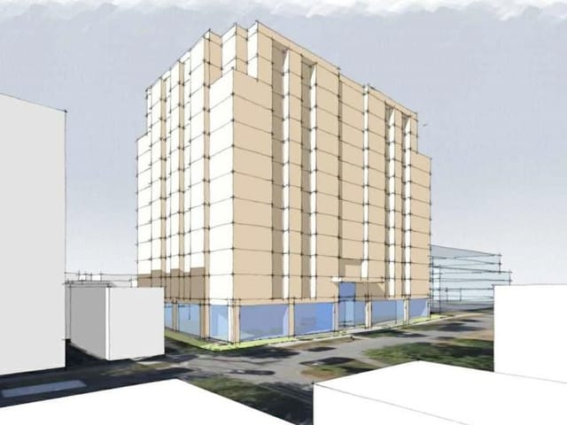 Lot for sale in Vancouver, Vancouver West, 5589 Baillie Street, 263181071 | Realtylink.org