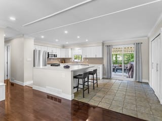 House for sale in Port Coquitlam, Port Coquitlam, 1949 Taylor Street, 263181078 | Realtylink.org