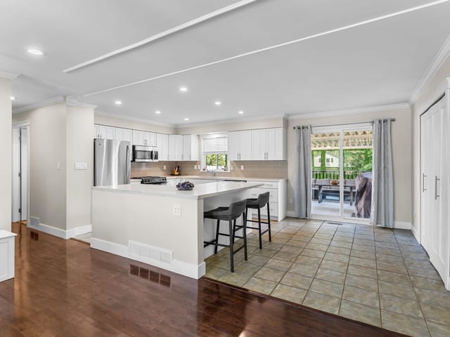 House for sale in Port Coquitlam, Port Coquitlam, 1949 Taylor Street, 263181078 | Realtylink.org