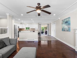 House for sale in Port Coquitlam, Port Coquitlam, 1949 Taylor Street, 263181078 | Realtylink.org