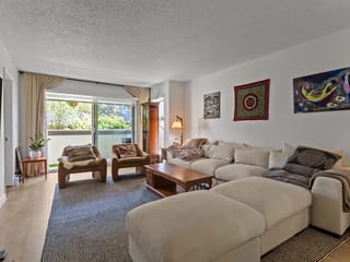 Apartment for sale in Vancouver, Vancouver East, 204 2240 Wall Street, 263181082 | Realtylink.org