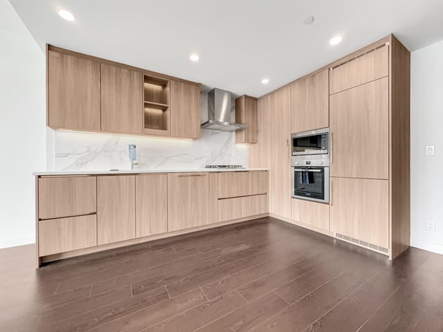 Apartment for rent in Burnaby, Burnaby North, 16xx 4890 Lougheed Highway, 263181083 | Realtylink.org