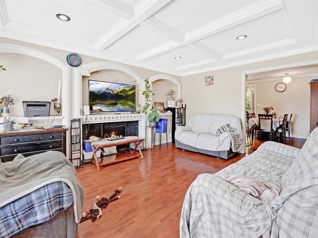 House for sale in Surrey, North Surrey, 10886 132a Street, 263181096 | Realtylink.org