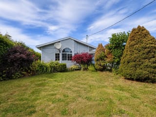 House for sale in Kitimat, Kitimat, 64 Starling Street, 263181097 | Realtylink.org