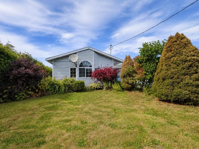 House for sale in Kitimat, Kitimat, 64 Starling Street, 263181097 | Realtylink.org