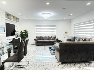 House for sale in Surrey, South Surrey White Rock, 1148 176 Street, 263181100 | Realtylink.org