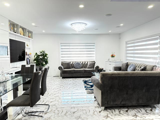 House for sale in Surrey, South Surrey White Rock, 1148 176 Street, 263181100 | Realtylink.org