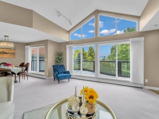 House for sale in Vancouver, Vancouver West, 3675 Blenheim Street, 263181102 | Realtylink.org