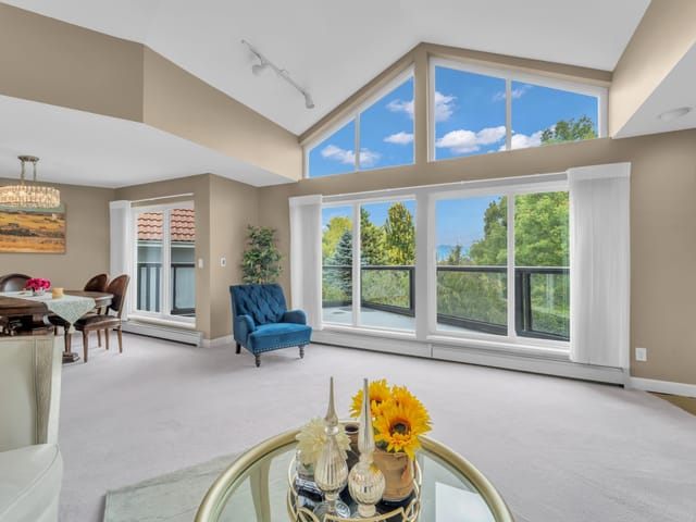 House for sale in Vancouver, Vancouver West, 3675 Blenheim Street, 263181102 | Realtylink.org