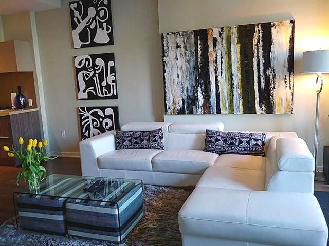 Townhouse for sale in Vancouver, Vancouver West, 1618 Columbia Street, 263181107 | Realtylink.org