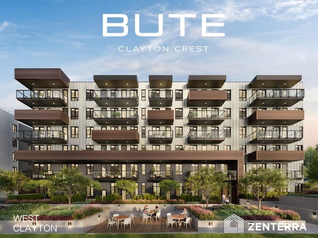 Apartment for sale in Surrey, Cloverdale, B207 18088 72 Avenue, 263181115 | Realtylink.org