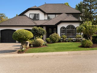 House for sale in Surrey, Cloverdale, 19028 58th Avenue, 263181117 | Realtylink.org