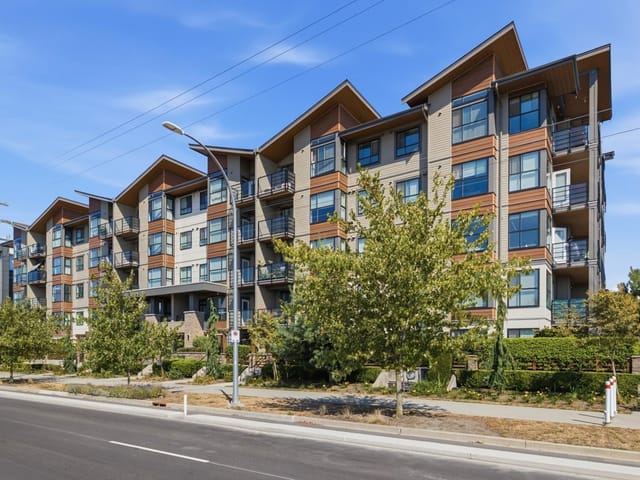Apartment for sale in Langley, Langley, 114 7809 209 Street, 263181118 | Realtylink.org