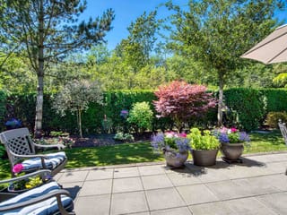 Townhouse for sale in Surrey, South Surrey White Rock, 26 2603 162 Street, 263181122 | Realtylink.org