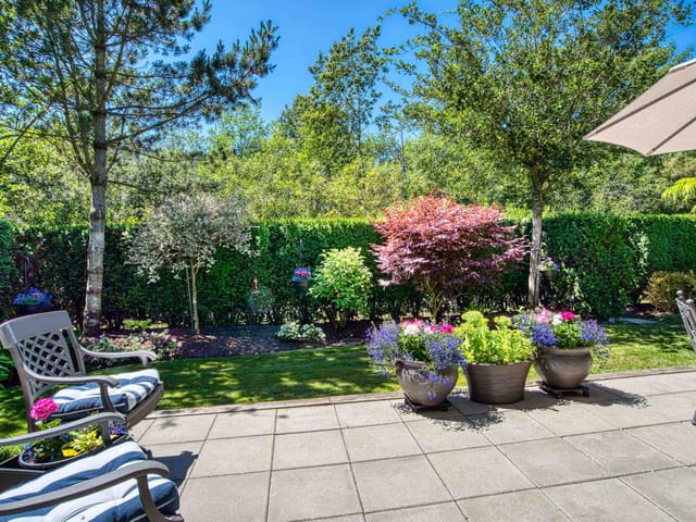 Townhouse for sale in Surrey, South Surrey White Rock, 26 2603 162 Street, 263181122 | Realtylink.org