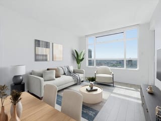 Apartment for sale in Vancouver, Vancouver West, 2008 438 Seymour Street, 263181128 | Realtylink.org