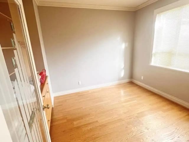 House for rent in Richmond, Richmond, 7871 Eperson Road, 263181129 | Realtylink.org