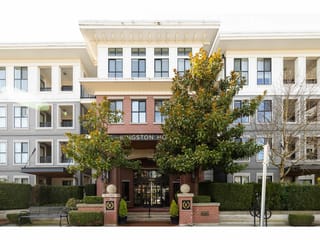Apartment for sale in Surrey, South Surrey White Rock, 114 3323 151 Street, 263181134 | Realtylink.org