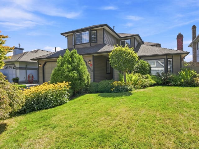 House for sale in Delta, Ladner, 6692 London Court, 263181137 | Realtylink.org