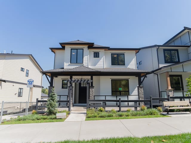 House for sale in Langley, Langley, 7750 196 Street, 263181138 | Realtylink.org