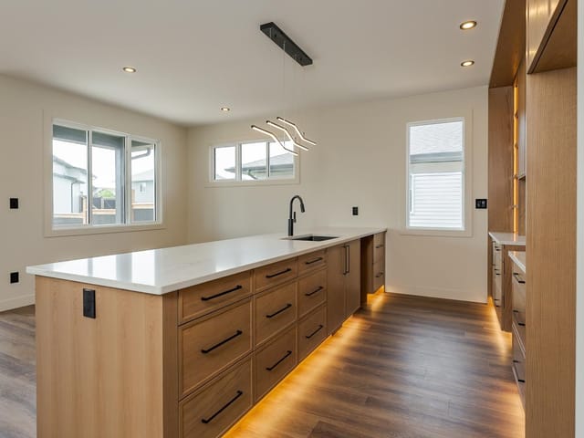 House for sale in Prince George, PG City North, 5291 Breanna Avenue, 263181141 | Realtylink.org