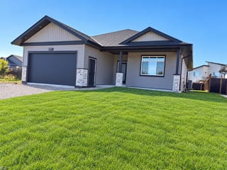 House for sale in Prince George, PG City North, 5291 Breanna Avenue, 263181141 | Realtylink.org