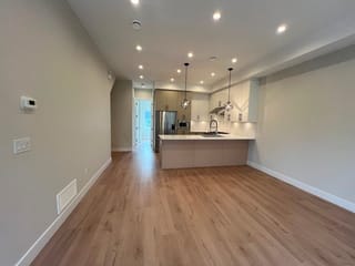 Townhouse for sale in Richmond, Richmond, 2 3033 Shell Road, 263181146 | Realtylink.org
