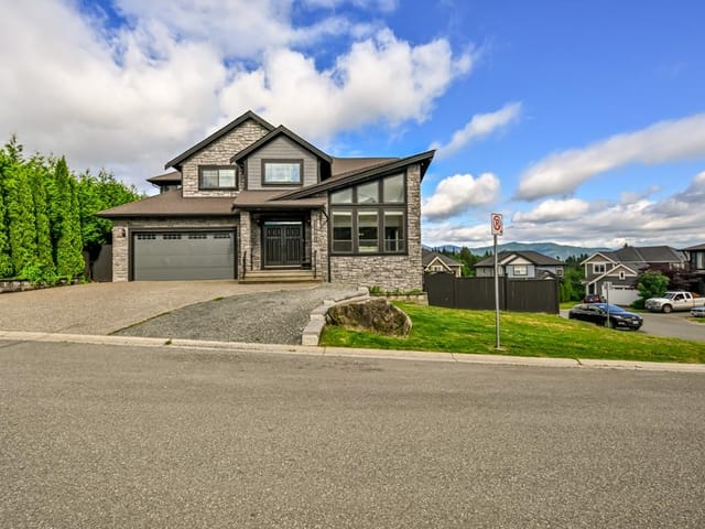 House for sale in Mission, Mission, 33861 Melburn Drive, 263181150 | Realtylink.org