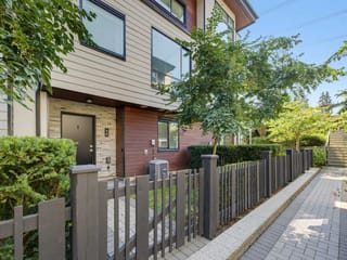 Townhouse for sale in Surrey, South Surrey White Rock, 44 15688 28 Avenue, 263181152 | Realtylink.org