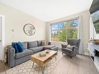 Apartment for sale in Surrey, South Surrey White Rock, 308 2855 156 Street, 263181159 | Realtylink.org