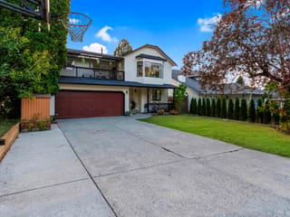 House for sale in Maple Ridge, Maple Ridge, 12183 234 Street, 263181160 | Realtylink.org