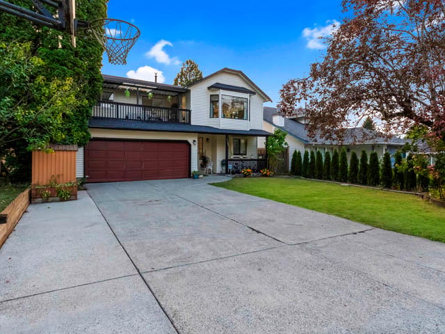 House for sale in Maple Ridge, Maple Ridge, 12183 234 Maple Ridge Street, 263181160 | Realtylink.org