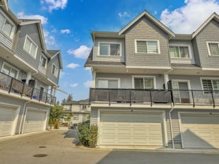 Townhouse for sale in Surrey, Surrey, 37 12830 62 Avenue, 263181162 | Realtylink.org