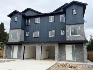1/2 Duplex for sale in Surrey, North Surrey, 101 9820 130 Street, 263181163 | Realtylink.org