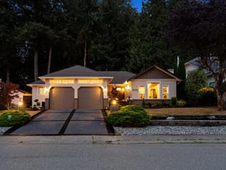 House for sale in Langley, Langley, 5124 219a Street, 263181165 | Realtylink.org