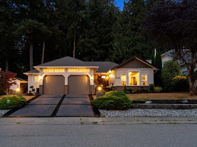 House for sale in Langley, Langley, 5124 219a Street, 263181165 | Realtylink.org