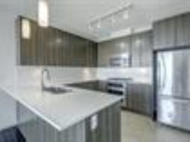 Apartment for sale in Port Coquitlam, Port Coquitlam, 2106 2789 Shaughnessy Street, 263181167 | Realtylink.org