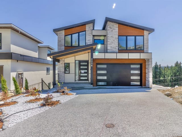 House for sale in Coquitlam, Coquitlam, 2256 Monashee Court, 263181172 | Realtylink.org