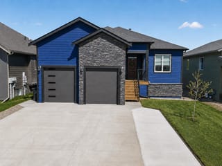 House for sale in Fort St. John, Fort St. John, 10612 114a Avenue, 263181178 | Realtylink.org