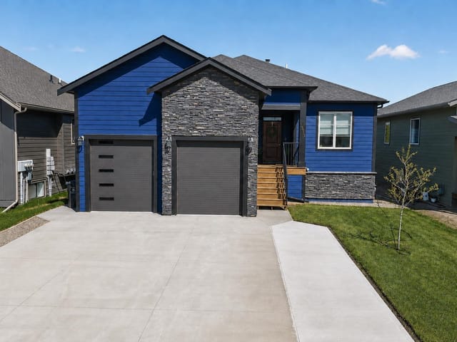 House for sale in Fort St. John, Fort St. John, 10612 114a Avenue, 263181178 | Realtylink.org