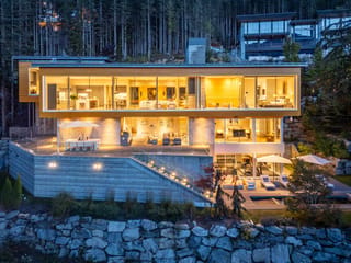 House for sale in Whistler, Whistler, 2980 Trail's End Lane, 263181180 | Realtylink.org